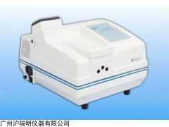 F97 上海棱光F97紫外熒光光度計(jì)