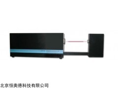 CJ-JL3000 喷雾激光粒度仪  