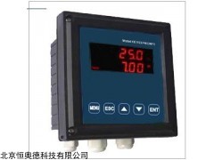 WKY1-1102 工业PH/ORP计  