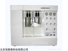 CJ-JB-1 比表面积测试仪  