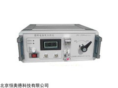 BJWH2008 微量氧分析仪  
