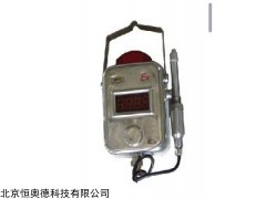 AZ-GWD100 温度传感器/  