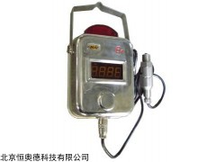 AZ-GPD0.08 压力变送器  