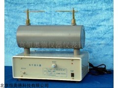 GSX-J1206-1 电子感应圈  