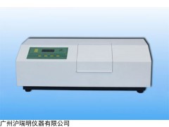 上海棱光透光率霧度測(cè)定儀WGT-B
