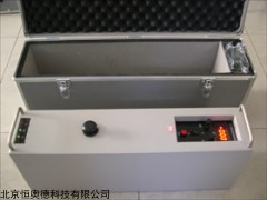 HA/FB-94 反光标线测量仪/  