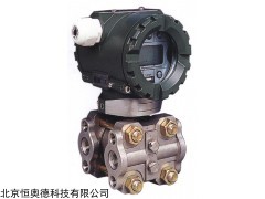 HA-WA3351 型电容压力  