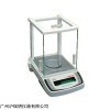 上海良平电子分析天平FA1604