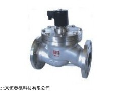 HJG-BZCZP-40P/DN65 电磁阀  