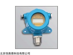 NJ8H-O2 氧气检测变送器/  
