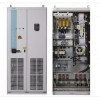 6SE6440-2UC33-0FA1西门子变频器