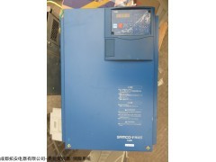 成都三墾變頻器SAMCO-VM06-0075-N4 7.5