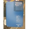 成都三墾變頻器SAMCO-VM06-0075-N4 7.5