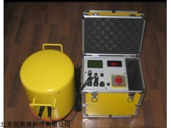 BXMD-1 密实度测试仪  