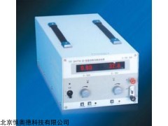 HA/DH1716-5D 单路数显直流稳压稳流电源  
