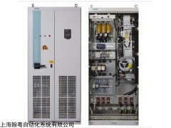 6SE6440-2UC34-5FA1西门子变频器