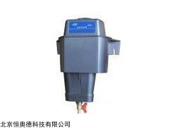 HA-1000 在线浊度计  