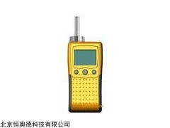 HA80-C2H4  泵吸式乙烯检测仪  