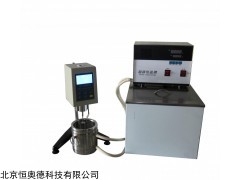 PX1-CH1015 恒温槽恒温杯  