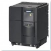 6SE6440-2UD13-7AA1西门子变频器