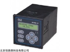 SHK-E33 酸碱浓度分析仪  