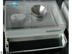 JX-JL-A3  粉体综合特性测试仪  