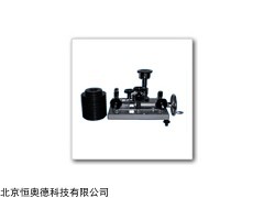 SQL-60 活塞压力计  