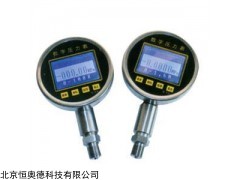 JH-HQ-YBS-C 数字压力表  
