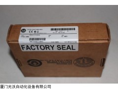 140ARI03010