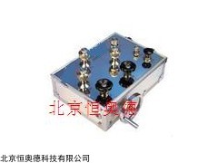 BSK-SPMK992S 水介质高压压力源  