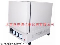 HZ1-SXL-1016 程控箱式电炉  