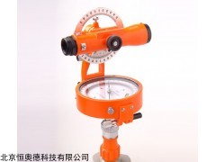 HG-DQL-16Z  经纬罗盘仪  