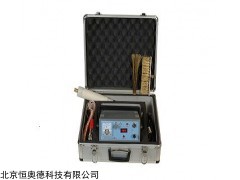 YCH-5 指针式直流电火花检测仪  