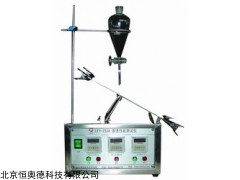 HDYJLFY-253A 渗透性能测试仪  