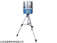 BH-HGYRM-1 环境γ辐射监测仪  