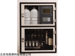 BH-FIA-33M 硅酸根分析仪  