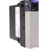 IC693MDL655