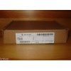 IC693MDL752