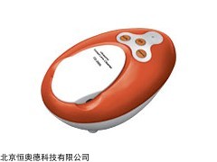 JK-CD-2900  超声波隐形眼镜清洗机   