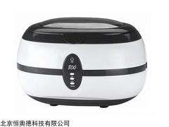 JK-CD-800 超声波清洗机  