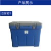 RS-YS-BWX-53-G 济南医疗试剂保温箱满足2-8度温控