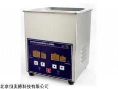 JK-PS-08A 数码超声波清洗机  