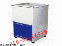 JK-PS-08 简易型超声波清洗机  