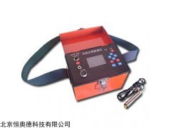 RXH-RH98-E 数显沉降仪   