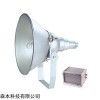 NTC9200防震型投光灯