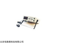 ZG/UVM 紫外线强度计/  