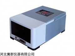 JQ-B10溴化鉀研磨儀,研磨機(jī)，粉碎研磨設(shè)備