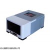 JQ-B10溴化鉀研磨儀,研磨機(jī)，粉碎研磨設(shè)備