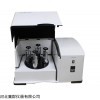 JQ-B4變頻行星球磨機(jī),土壤碾磨設(shè)備，粉碎研磨設(shè)備