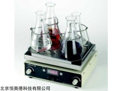 GLC-HMS-310 数显振荡器/   